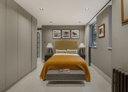 Квартира за 3 156 750 евро в Лондоне, Великобритания