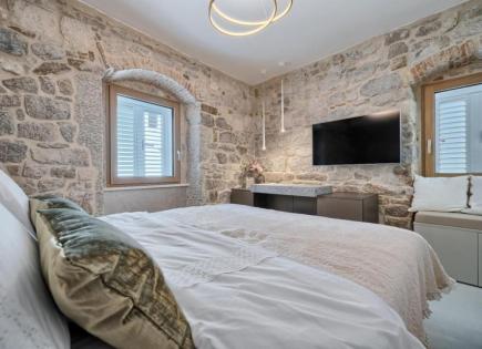 Отель, гостиница за 640 000 евро в Хорватии