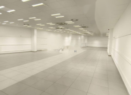 Офис за 1 600 000 евро в Любляне, Словения