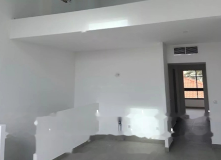 Квартира за 870 000 евро в Каннах, Франция