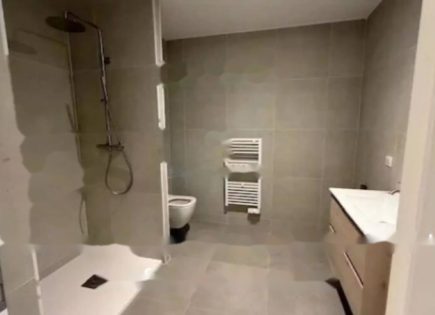 Квартира за 325 000 евро в Каннах, Франция