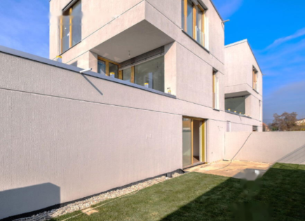 Дом за 682 000 евро в Любляне, Словения