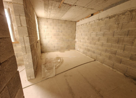 Квартира за 477 000 евро в Бурмарраде, Мальта