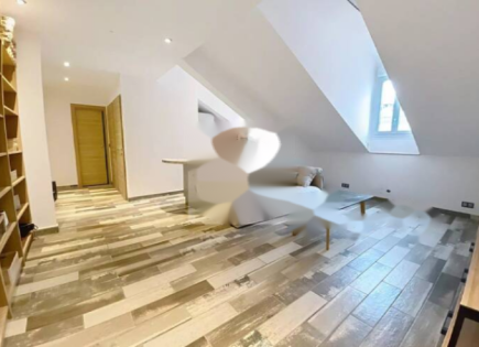 Квартира за 265 000 евро в Каннах, Франция