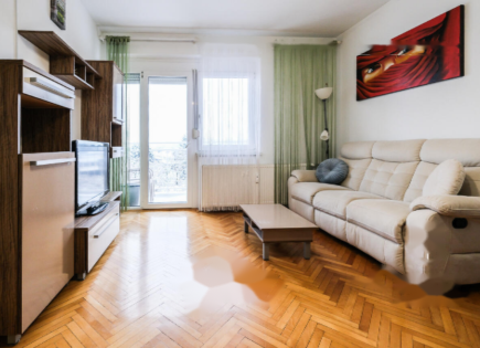 Квартира за 327 000 евро в Любляне, Словения