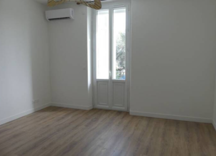 Квартира за 198 543 евро в Каннах, Франция