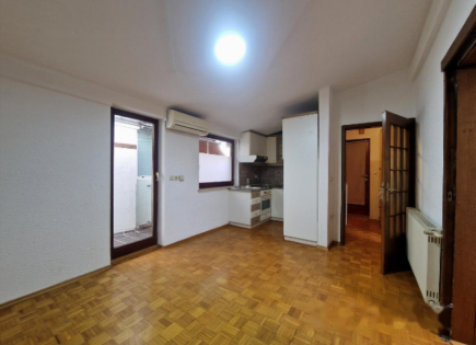 Квартира за 179 000 евро в Любляне, Словения