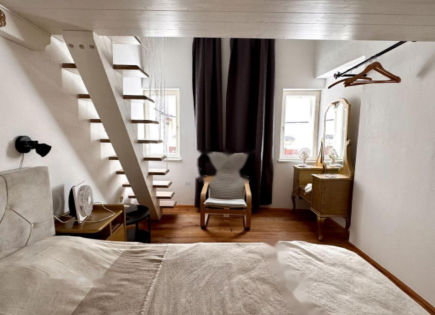 Квартира за 179 000 евро в Копере, Словения