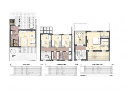 Дом за 995 000 евро в Любляне, Словения