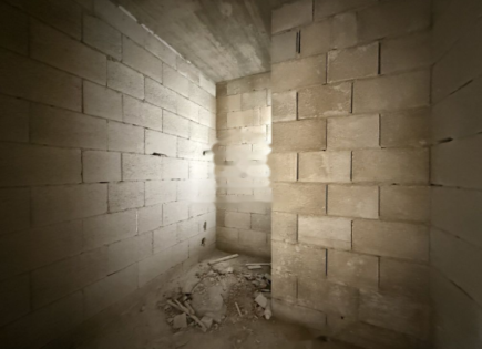 Квартира за 750 000 евро в Сан-Лоренце, Мальта