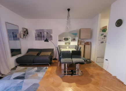 Квартира за 275 000 евро в Любляне, Словения