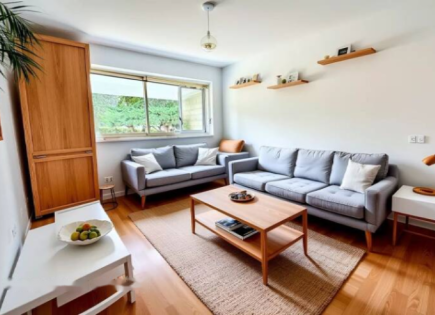 Квартира за 129 000 евро в Каннах, Франция