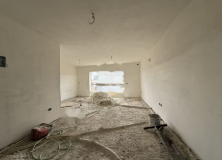 Квартира за 367 000 евро в Гзире, Мальта