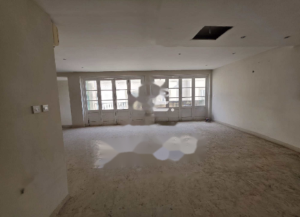 Квартира за 797 000 евро в Слиме, Мальта