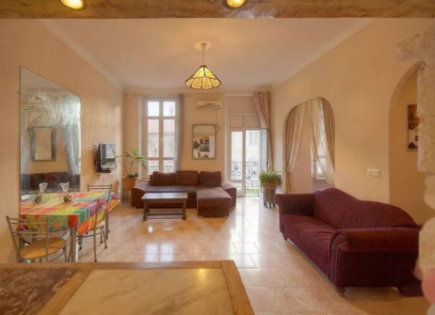 Квартира за 487 000 евро в Каннах, Франция