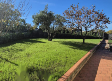 Квартира за 427 000 евро в Копере, Словения