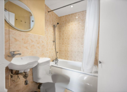 Квартира за 345 000 евро в Лондоне, Великобритания