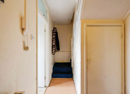 Квартира за 460 000 евро в Лондоне, Великобритания