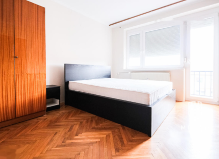 Квартира за 298 000 евро в Любляне, Словения