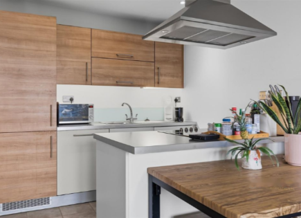 Квартира за 460 000 евро в Лондоне, Великобритания