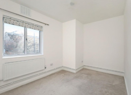 Квартира за 460 000 евро в Лондоне, Великобритания