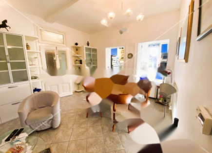 Квартира за 790 000 евро в Опатии, Хорватия