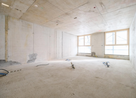 Дом за 619 000 евро в Любляне, Словения