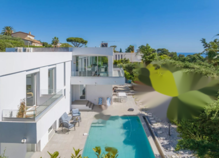 Квартира за 2 249 000 евро в Каннах, Франция