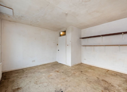 Квартира за 402 500 евро в Лондоне, Великобритания