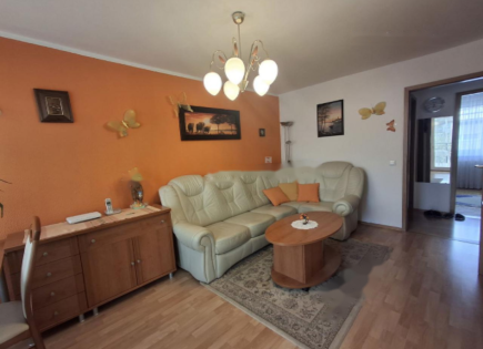 Дом за 320 000 евро в Любляне, Словения