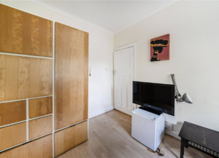 Квартира за 460 000 евро в Лондоне, Великобритания