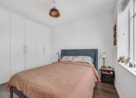 Квартира за 244 748 евро в Лондоне, Великобритания