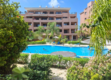 Квартира за 344 000 евро в Пафосе, Кипр