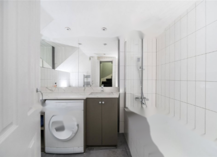 Квартира за 396 750 евро в Лондоне, Великобритания