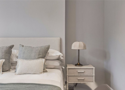 Квартира за 4 025 000 евро в Лондоне, Великобритания