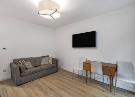 Квартира за 460 000 евро в Лондоне, Великобритания