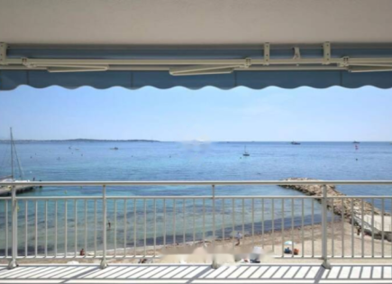 Квартира за 3 590 000 евро в Каннах, Франция