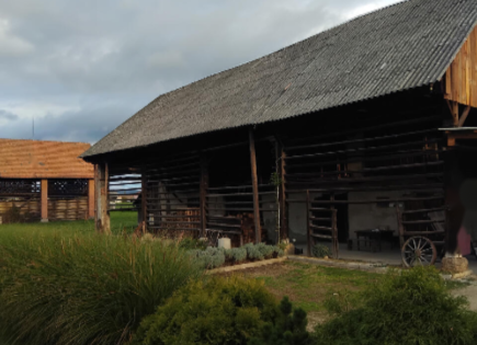 Дом за 405 000 евро в Целе, Словения