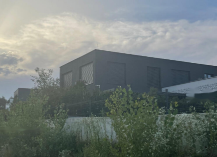 Дом за 1 100 000 евро в Любляне, Словения