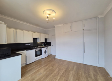 Квартира за 270 250 евро в Лондоне, Великобритания