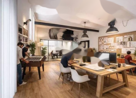 Квартира за 625 000 евро в Каннах, Франция