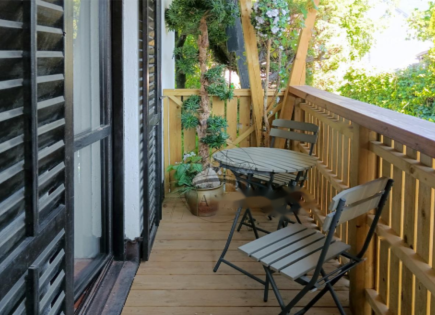 Дом за 398 000 евро в Любляне, Словения