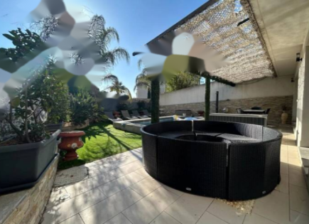 Квартира за 1 790 000 евро в Каннах, Франция