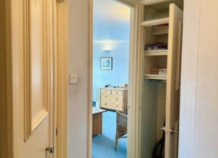 Квартира за 304 750 евро в Лондоне, Великобритания