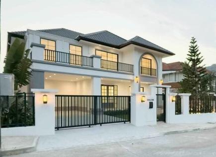 Апартаменты за 68 198 евро на острове Пхукет, Таиланд