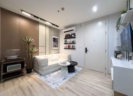 Апартаменты за 87 114 евро на острове Пхукет, Таиланд