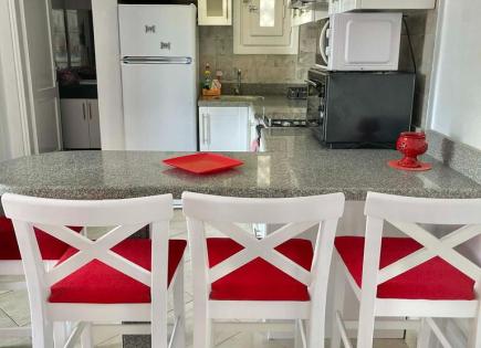 Квартира за 51 009 евро в Шарм-эль-Шейхе, Египет