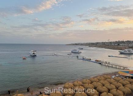 Квартира за 200 000 евро в Шарм-эль-Шейхе, Египет