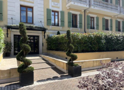 Квартира за 1 470 000 евро в Каннах, Франция