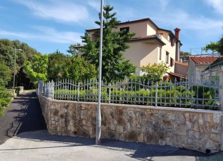 Дом за 875 000 евро в Хорватии